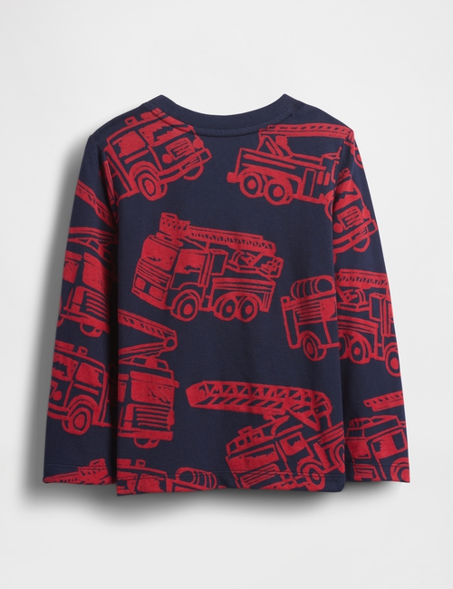 BF LS PRINT