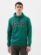 Gap Logo Hoodie