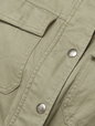 Utility Jacket
