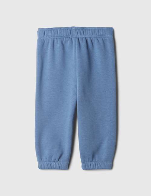 Baby Vintage Soft Logo Joggers