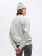 Vintage Soft Raglan Sweatshirt