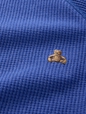 Baby & Toddler Waffle-Knit Outfit Set