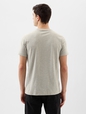 Gap Logo T-Shirt