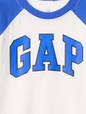 babyGap Logo T-Shirt