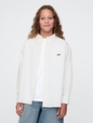 FRCH LOGO OXFORD