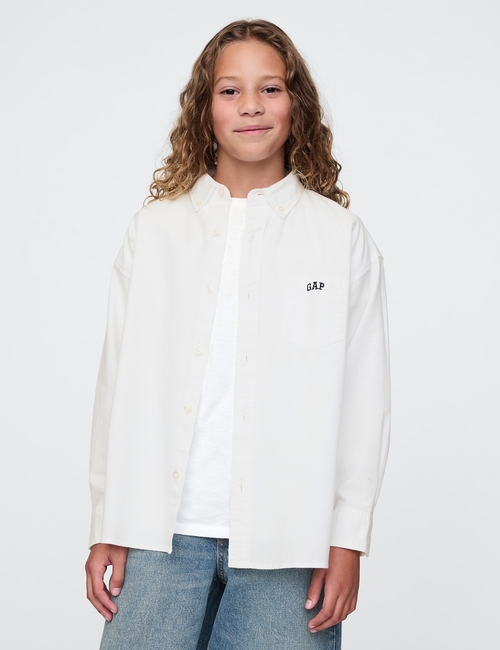 FRCH LOGO OXFORD