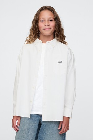 FRCH LOGO OXFORD