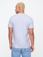 Everyday Soft Gap Logo T-Shirt