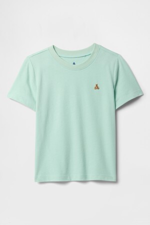 babyGap Crewneck T-Shirt