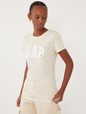 Gap Logo T-Shirt