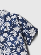 babyGap Vacay Shirt