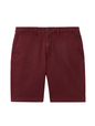 V-HS - 10 IN SOLID SHORT