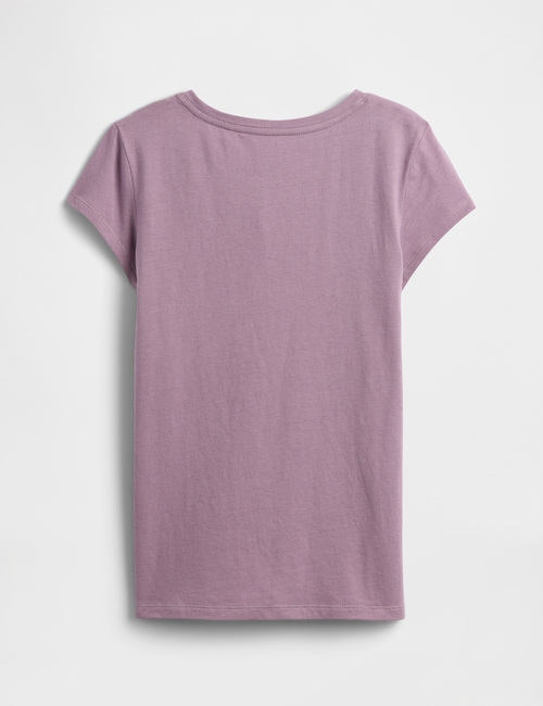 Kids Graphic T-Shirt