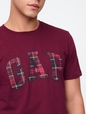 Everyday Soft Gap Logo T-Shirt