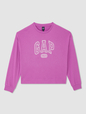 Gap Logo Sweatshirt