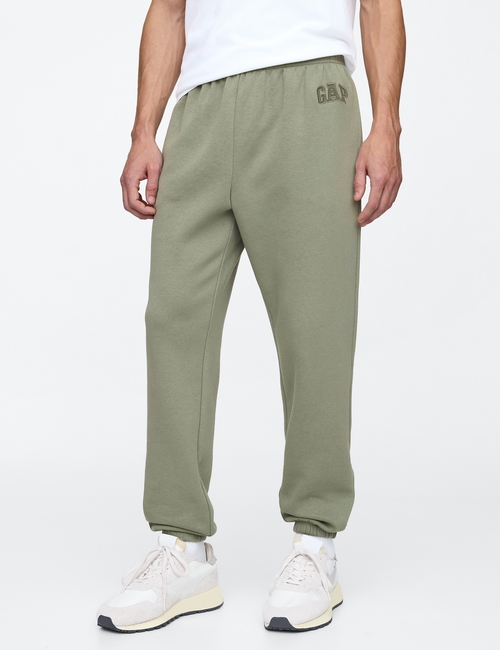 Gap Logo Joggers