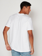 Kuwait City Logo Tee
