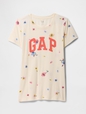 Gap Logo T-Shirt