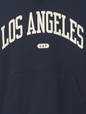 Kids VintageSoft Relaxed Hoodie