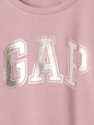 babyGap Logo T-Shirt