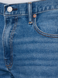 365TEMP Straight Performance Jeans in GapFlex