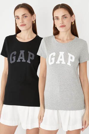V-Gap Franchis