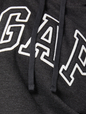 Gap Logo Hoodie