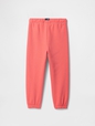 babyGap | Disney Relaxed Logo Pull-On Joggers