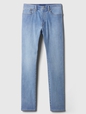 GapFlex Athletic Slim Soft Wear Jeans