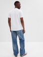Gap Logo T-Shirt
