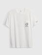 Gap x Keith Haring Graphic T-Shirt
