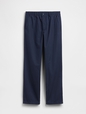Easy Relaxed Khakis