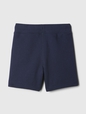 Logo Shorts