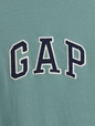 Gap Arch Logo T-shirt