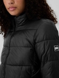 ColdControl Puffer Jacket