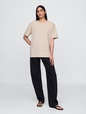 Heavyweight Original T-Shirt