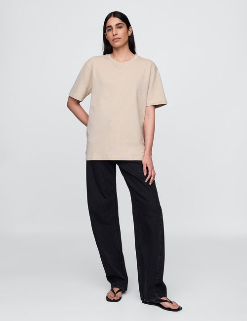 Heavyweight Original T-Shirt