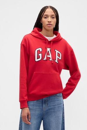 V-GAP HERITAGE PO HD