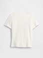 babyGap | Disney Graphic T-Shirt