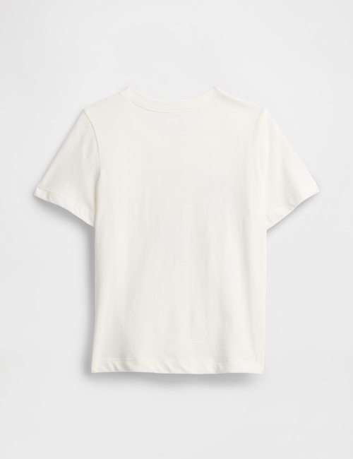 babyGap | Disney Graphic T-Shirt