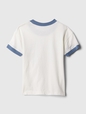 babyGap I Marvel Graphic T-Shirt