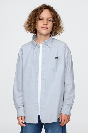 FRCH LOGO OXFORD