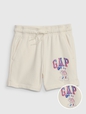 babyGap | Disney French Terry Pull-On Shorts