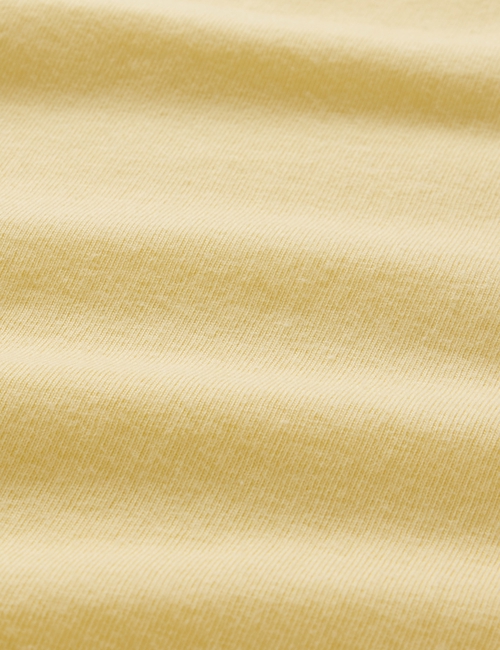 Everyday Soft Crewneck T-Shirt