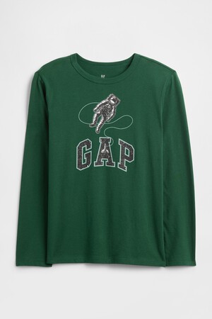 Kids Graphic T-Shirt