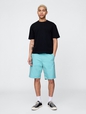 10" Vintage Shorts