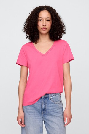 Favorite V-Neck T-Shirt