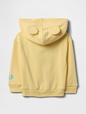 babyGap | Disney Relaxed Graphic Hoodie
