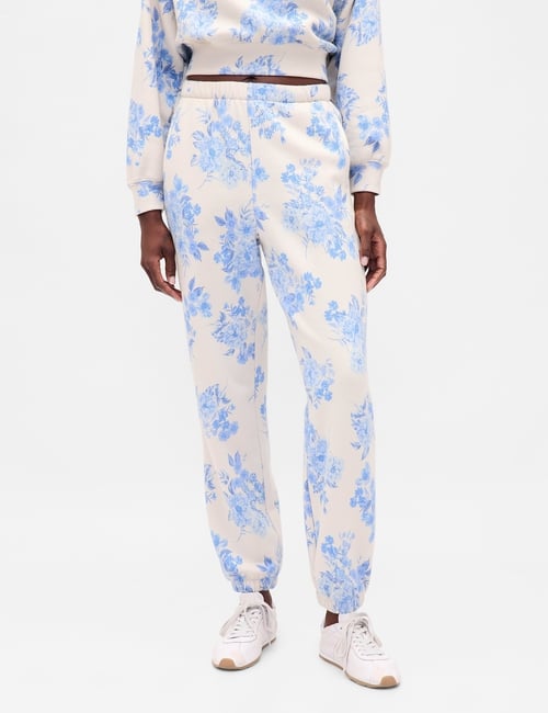CORE JOGGER