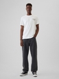 Everyday Soft Gap Graphic T-Shirt